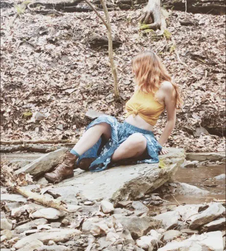 Image 24443774 from Groovygeologist/Cate Larsen