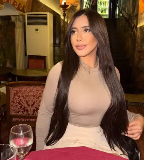 Image 24443233 from __rv99 / rv / romerov / Rashel Valentina