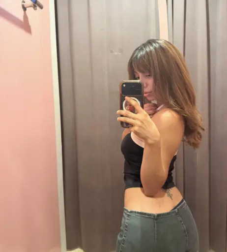 Image 24442581 from d00mlee / thotmegumi