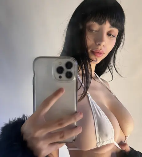 Image 24442518 from d00mlee / thotmegumi