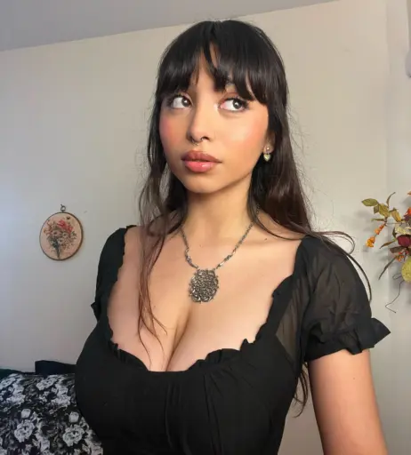 Image 24442502 from d00mlee / thotmegumi