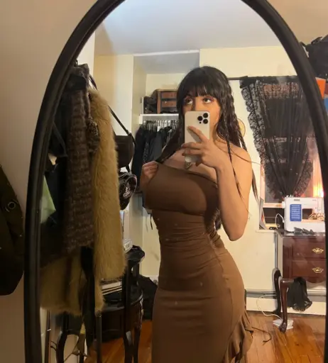 Image 24442554 from d00mlee / thotmegumi