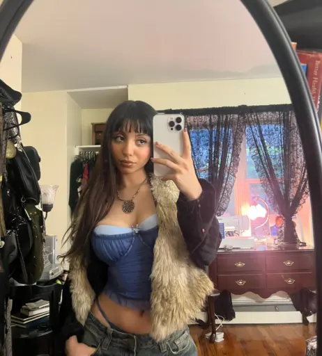 Image 24442544 from d00mlee / thotmegumi