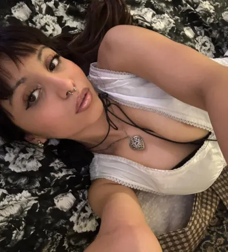 Image 24442494 from d00mlee / thotmegumi