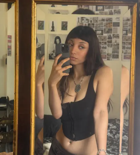 Image 24442498 from d00mlee / thotmegumi