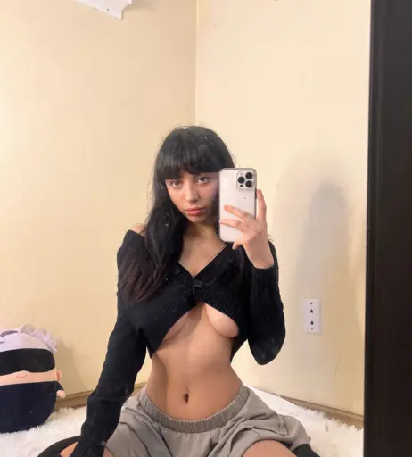 Image 24442404 from d00mlee / thotmegumi