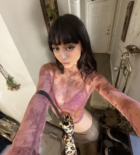 Image 24442455 from d00mlee / thotmegumi
