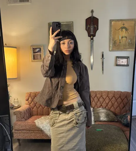 Image 24442442 from d00mlee / thotmegumi