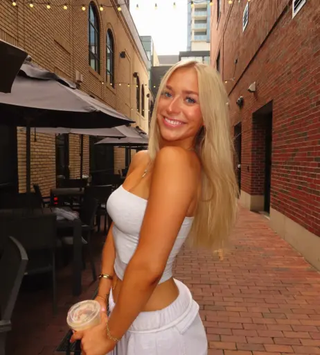 Image 24442652 from Avery Arthur _averyarthur adorable.eve