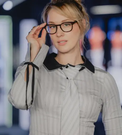Image 24418993 from Sjokz