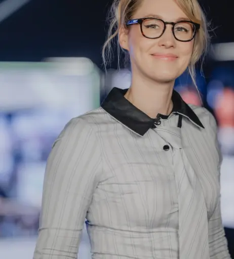 Image 24418991 from Sjokz