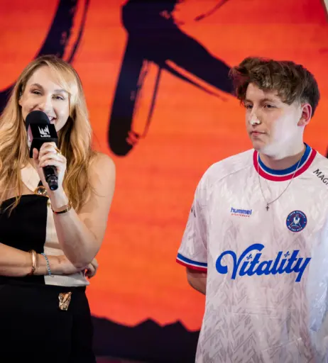 Image 24418997 from Sjokz