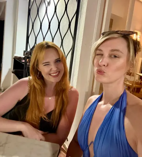 Image 24418980 from Sjokz