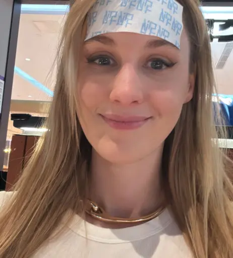 Image 24418984 from Sjokz