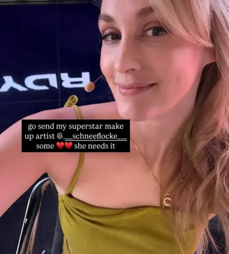 Image 24418923 from Sjokz