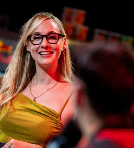 Image 24418927 from Sjokz