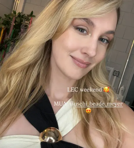 Image 24418926 from Sjokz