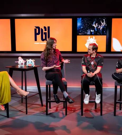 Image 24418929 from Sjokz