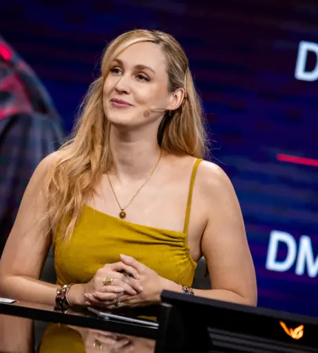 Image 24418928 from Sjokz