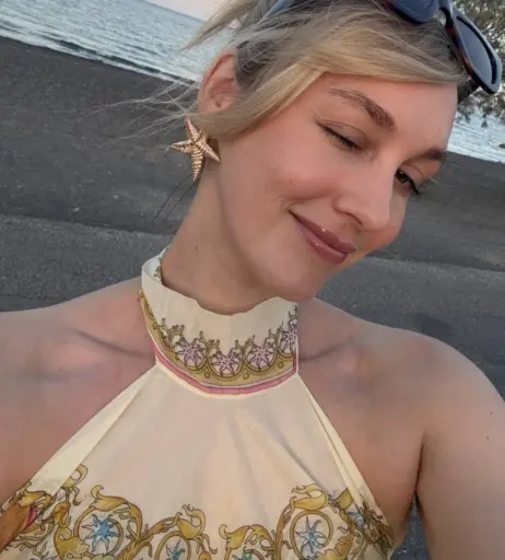 Image 24418910 from Sjokz
