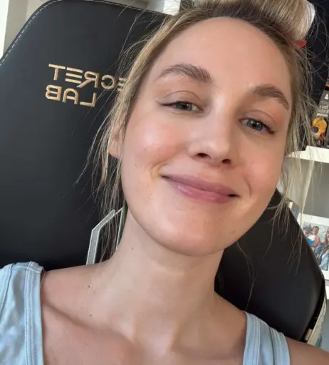 Image 24418902 from Sjokz
