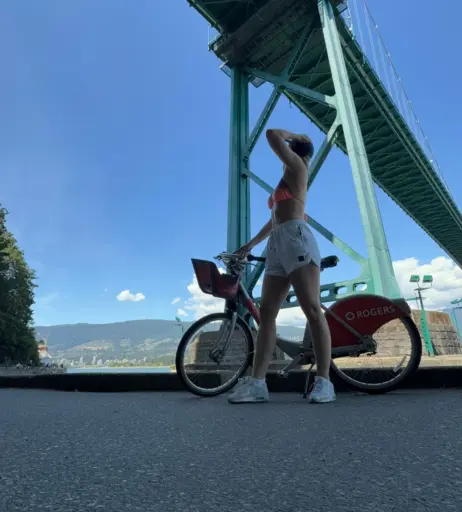 Image 24418901 from Sjokz
