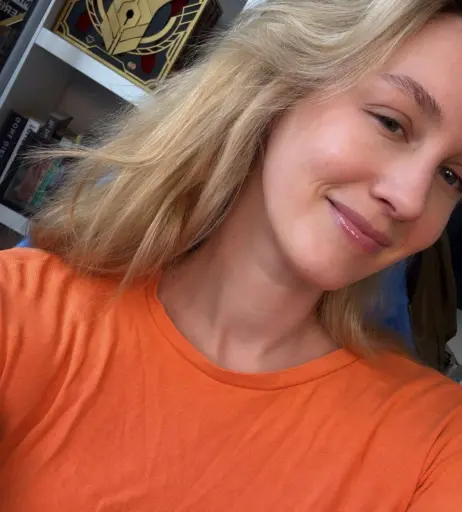 Image 24418907 from Sjokz