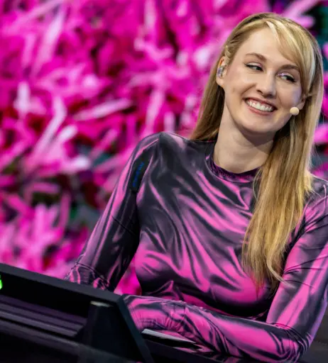 Image 24418905 from Sjokz