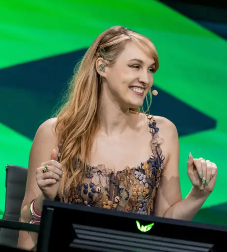 Image 24418908 from Sjokz