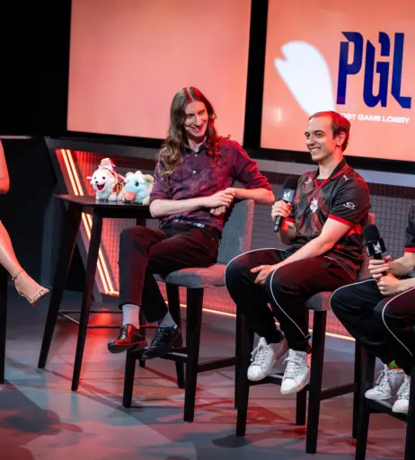 Image 24418931 from Sjokz