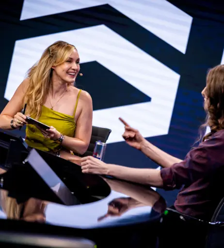 Image 24418930 from Sjokz