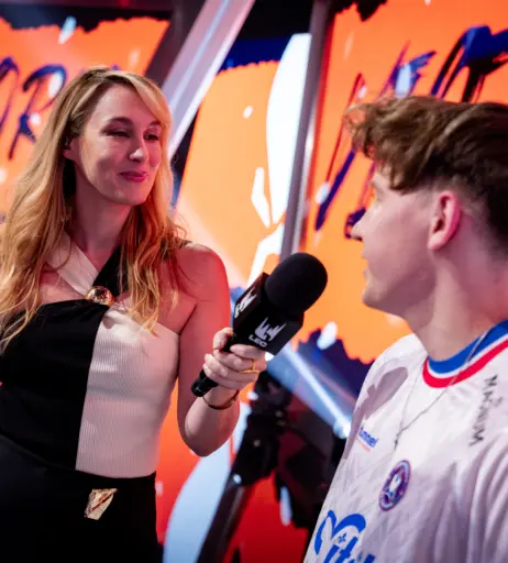 Image 24418937 from Sjokz