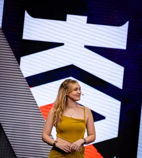 Image 24418936 from Sjokz