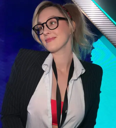 Image 24418935 from Sjokz