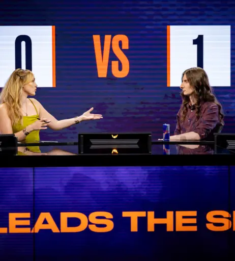 Image 24418934 from Sjokz
