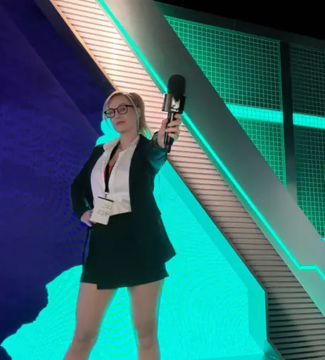 Image 24418939 from Sjokz