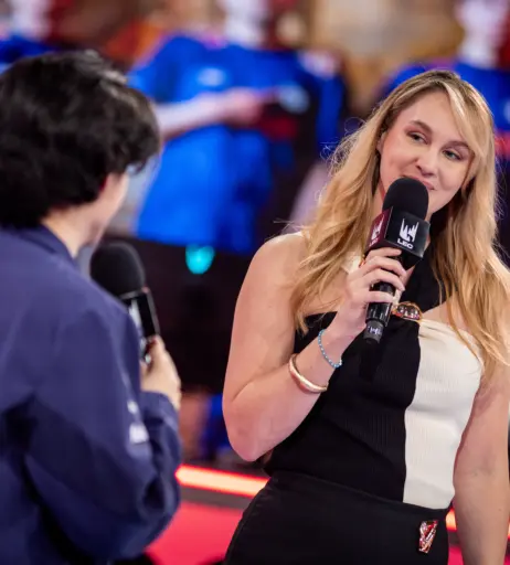 Image 24418938 from Sjokz