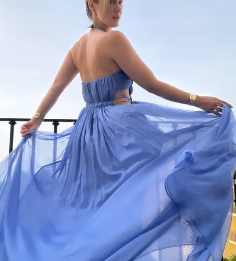 Image 24418960 from Sjokz