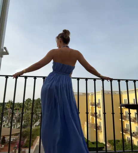 Image 24418966 from Sjokz