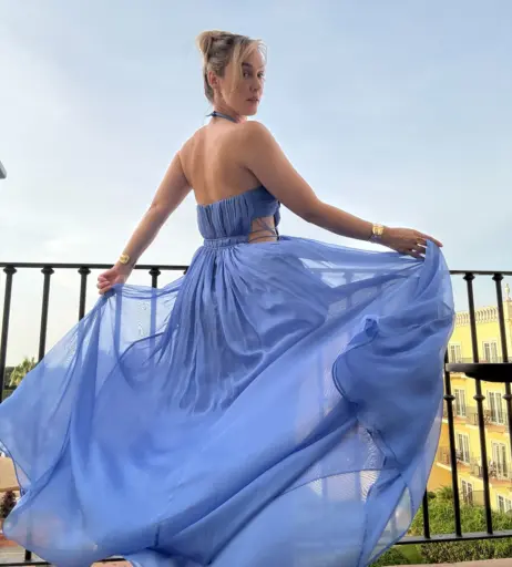 Image 24418964 from Sjokz