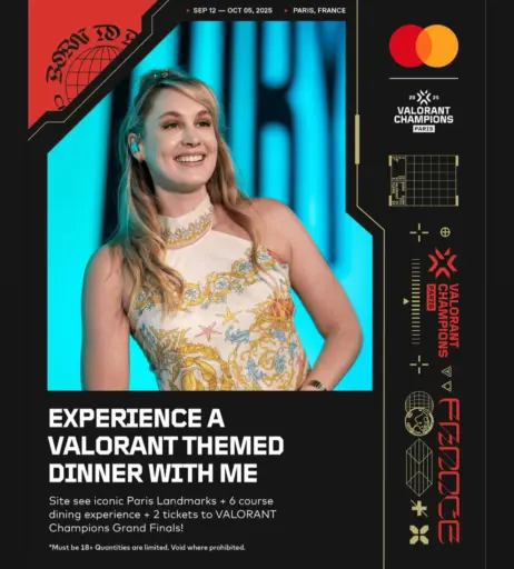 Image 24418969 from Sjokz