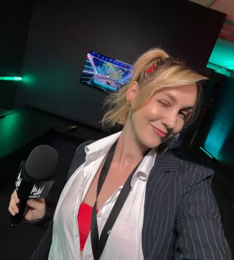 Image 24418953 from Sjokz