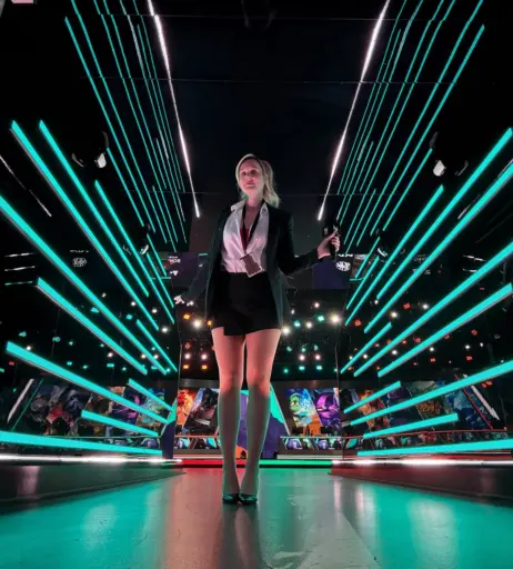 Image 24418952 from Sjokz
