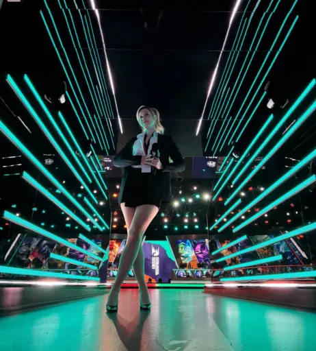 Image 24418951 from Sjokz