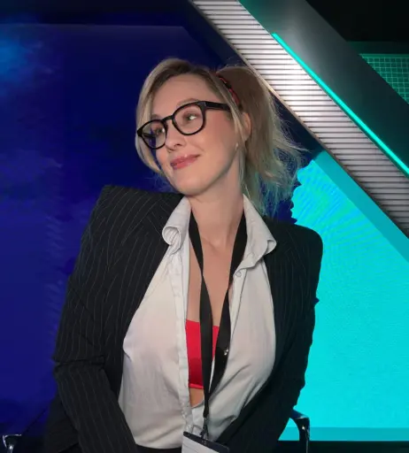 Image 24418950 from Sjokz