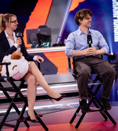 Image 24418957 from Sjokz
