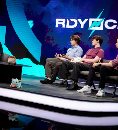Image 24418955 from Sjokz