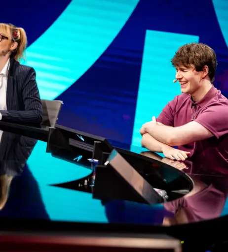 Image 24418954 from Sjokz