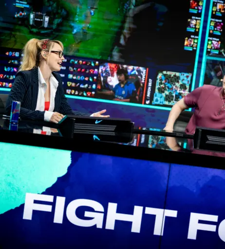 Image 24418958 from Sjokz