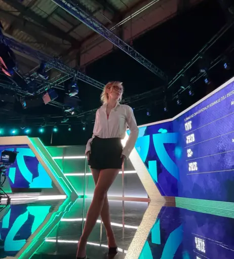 Image 24418942 from Sjokz